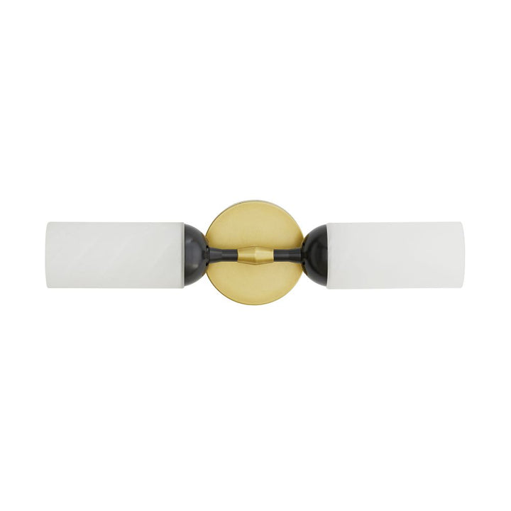 Lennon Sconce