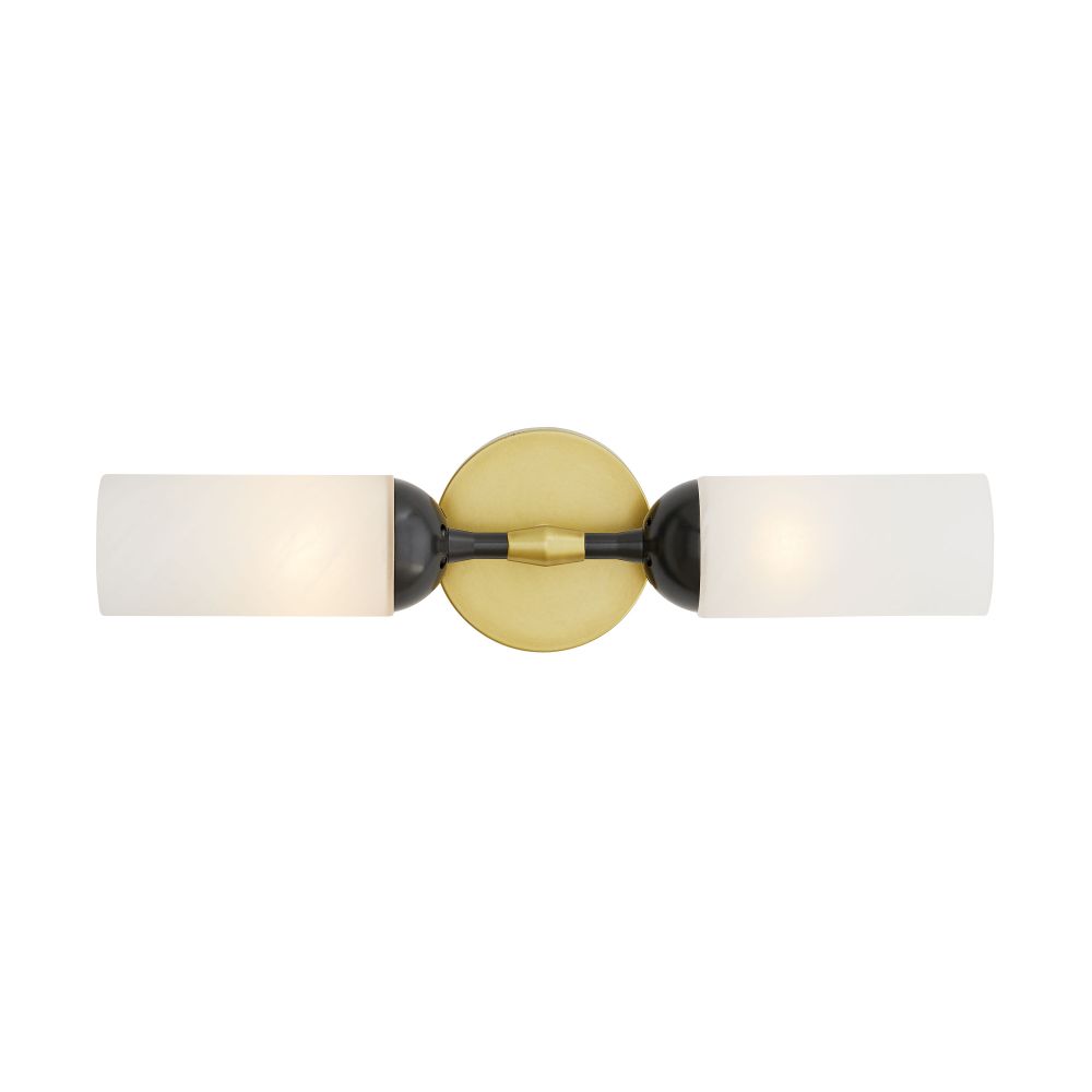 Lennon Sconce