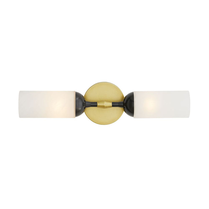 Lennon Sconce
