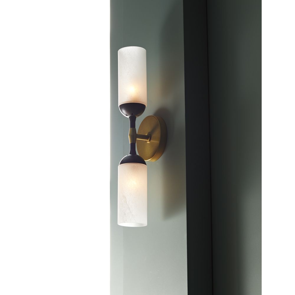 Wall Lighting Lennon Sconce