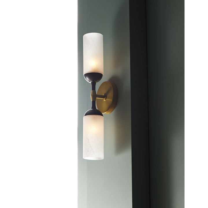 Wall Lighting Lennon Sconce