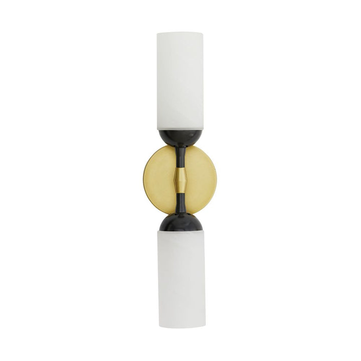 Wall Lighting Lennon Sconce