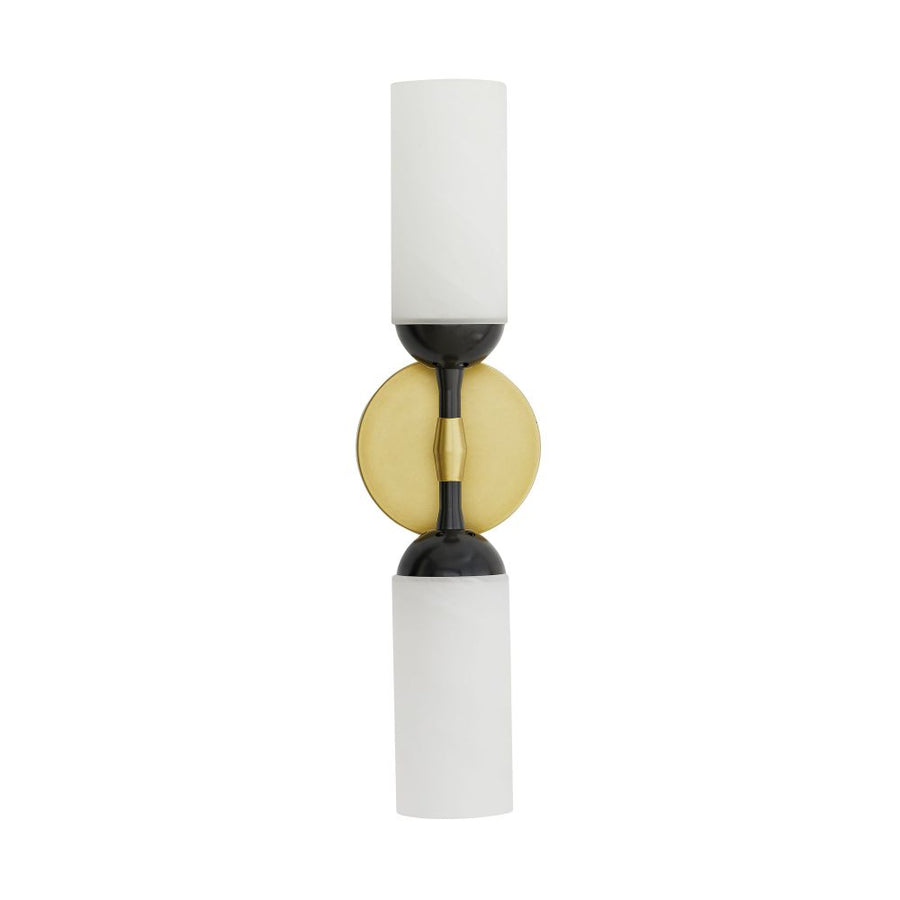 Wall Lighting Lennon Sconce