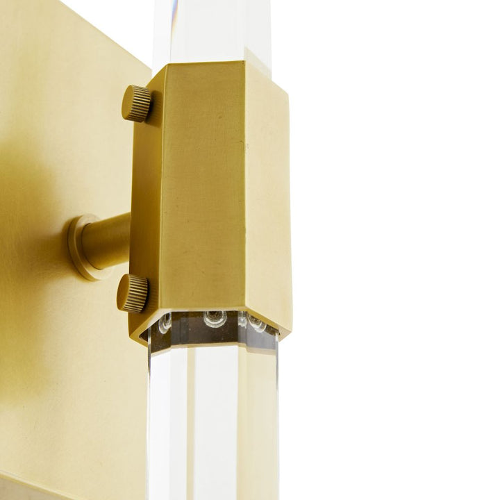 Eamon Sconce - Gold