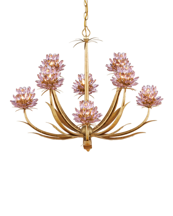 Chandeliers Marilee Medium Chandelier