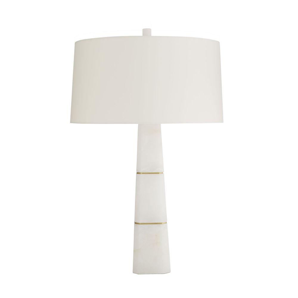 Table Lamps Finlan Lamp