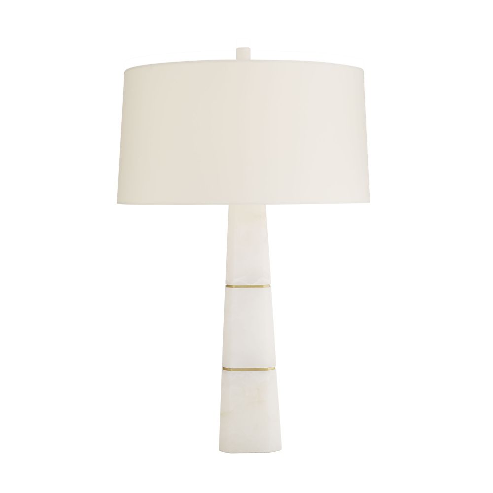Table Lamps Finlan Lamp