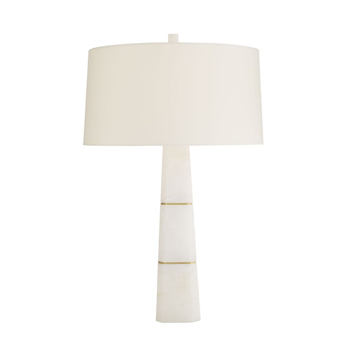 Table Lamps Finlan Lamp