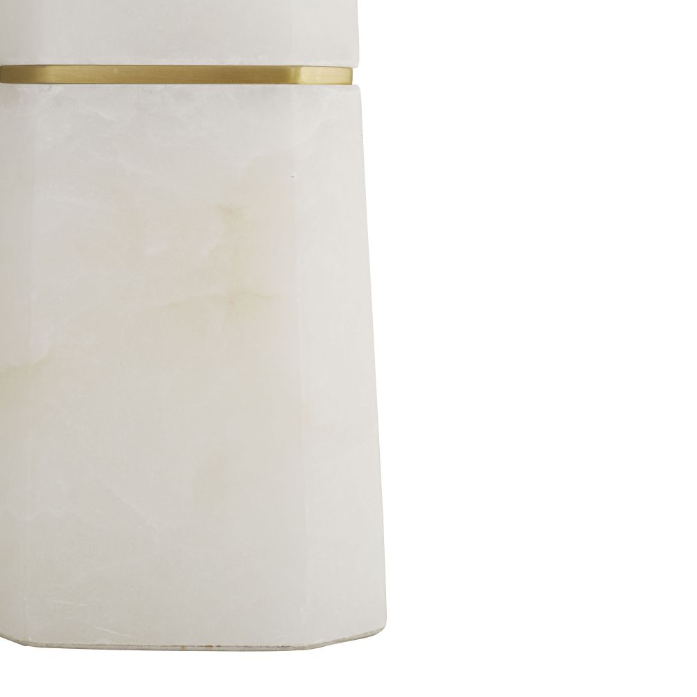 Table Lamps Finlan Lamp