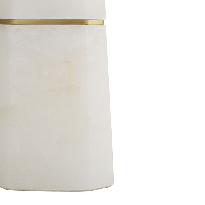 Table Lamps Finlan Lamp