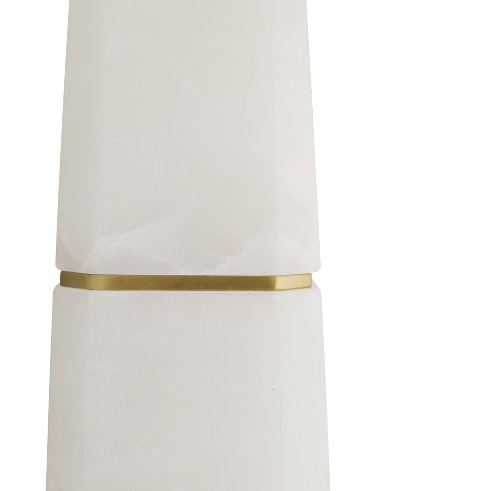 Table Lamps Finlan Lamp