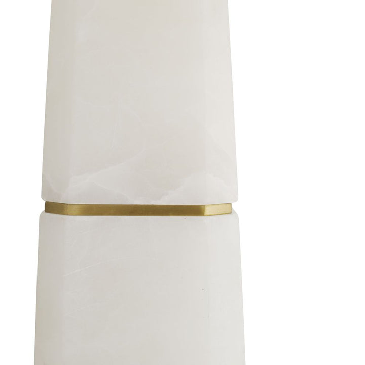 Table Lamps Finlan Lamp