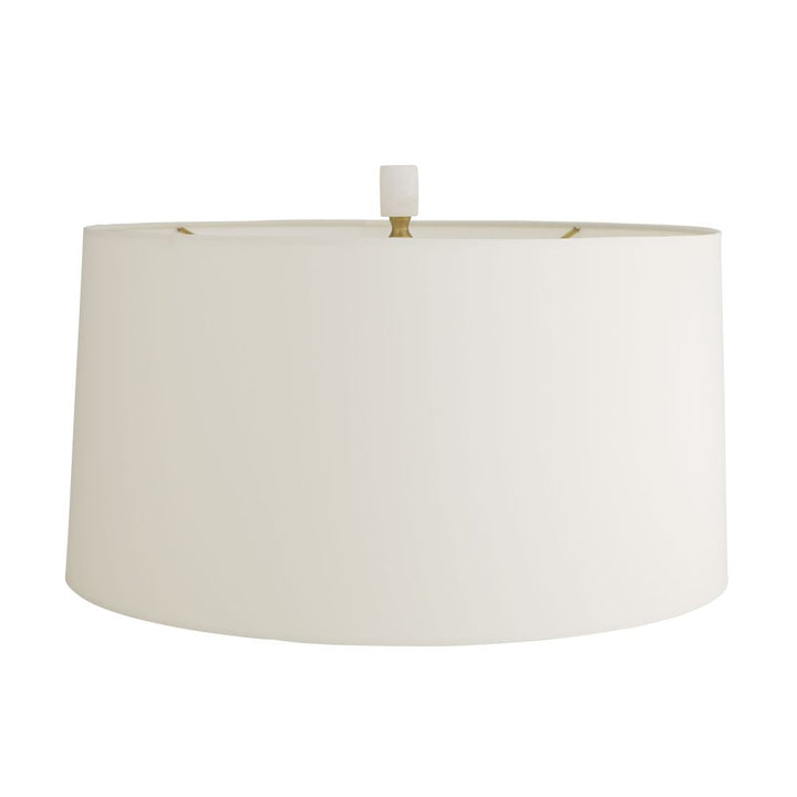Finlan Lamp