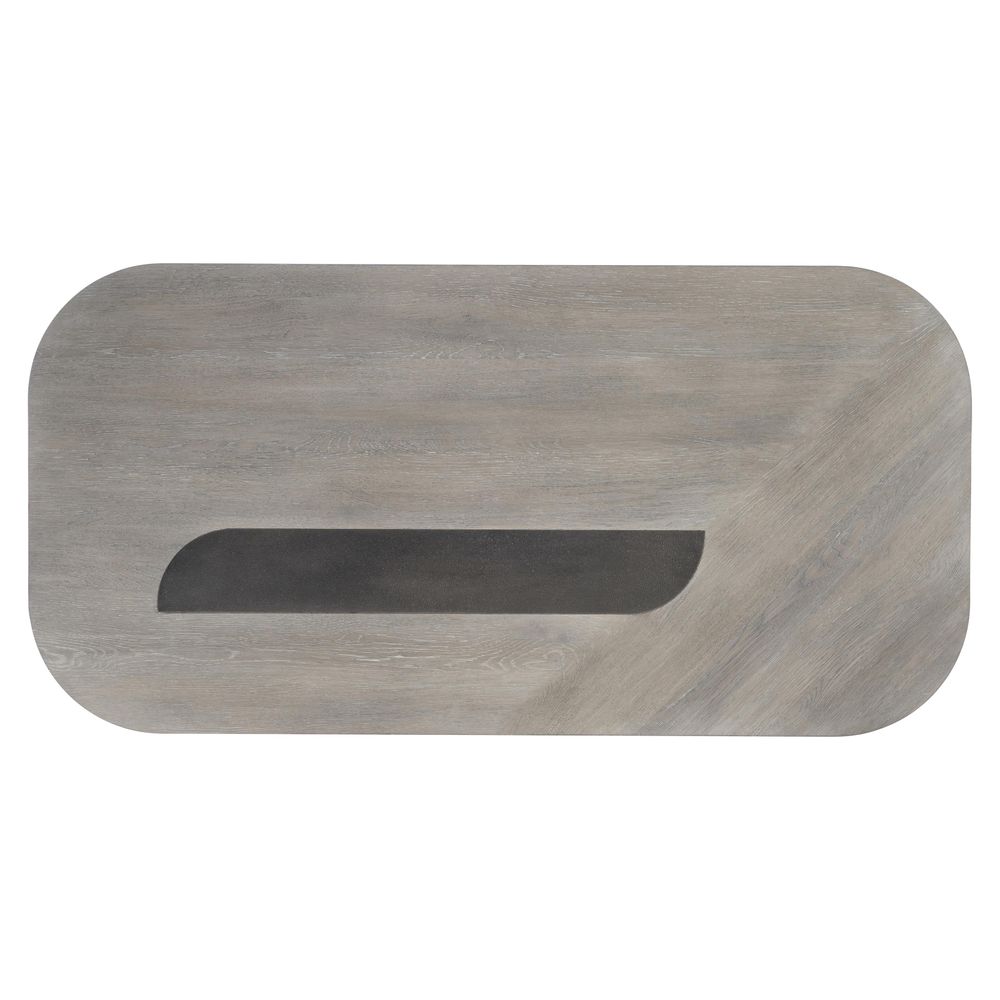 Coffee Tables Olivia Cocktail Table