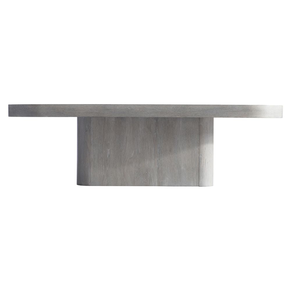 Coffee Tables Olivia Cocktail Table