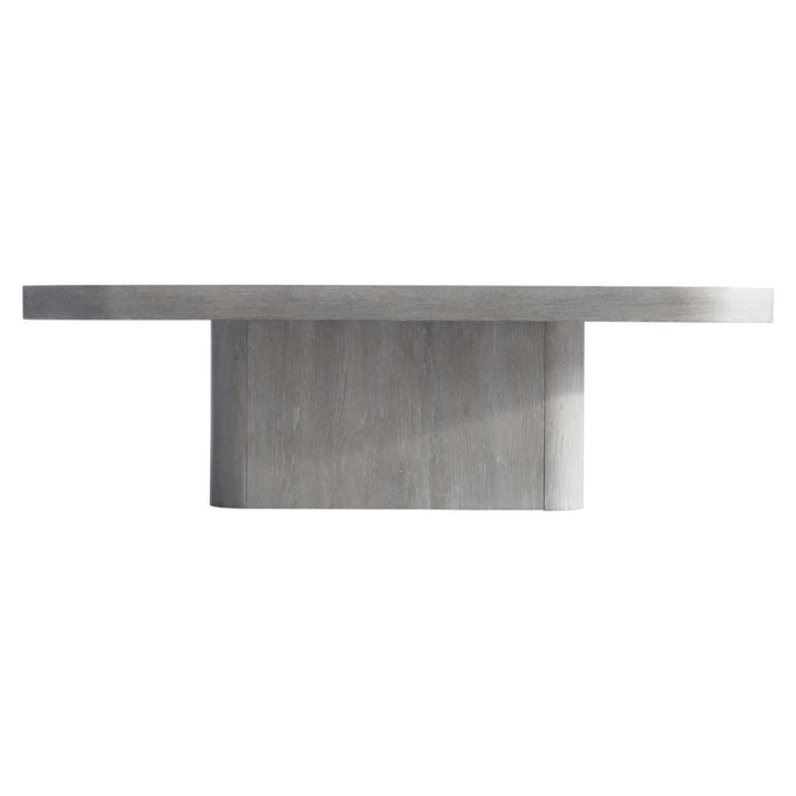 Coffee Tables Olivia Cocktail Table
