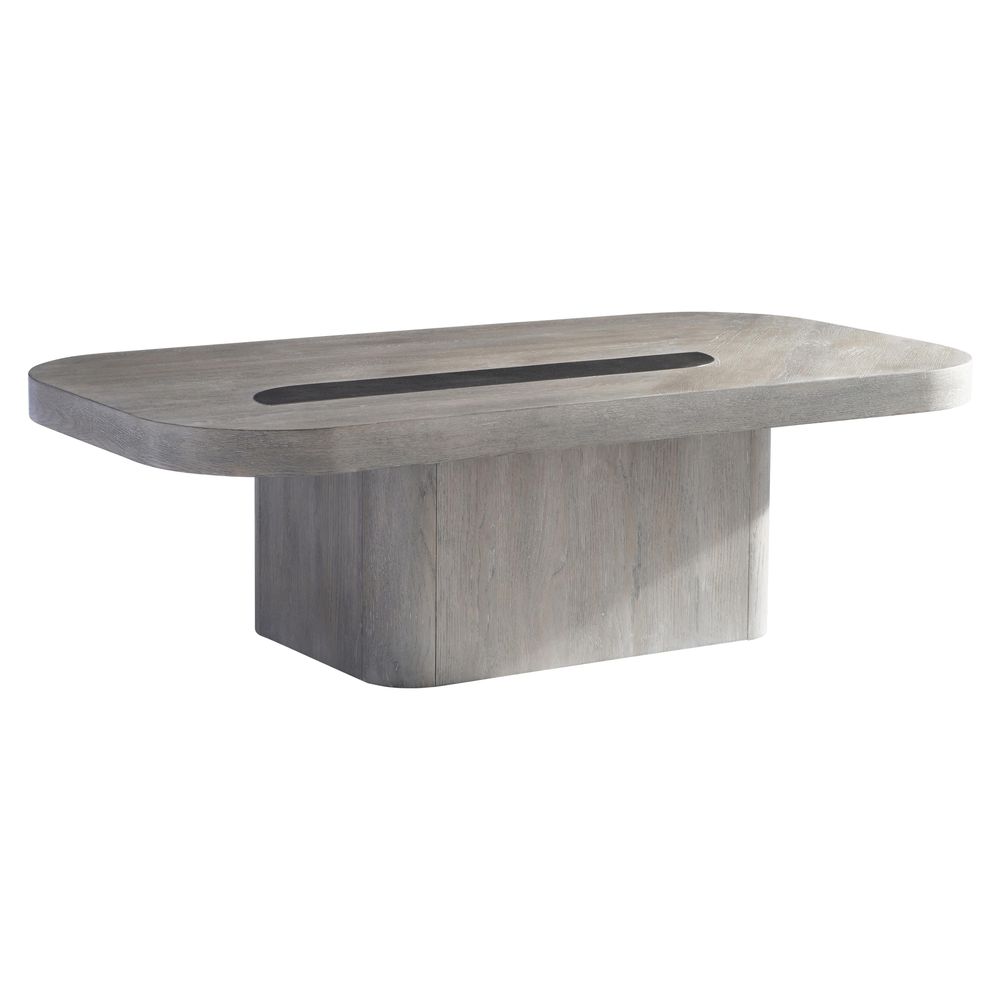 Coffee Tables Olivia Cocktail Table