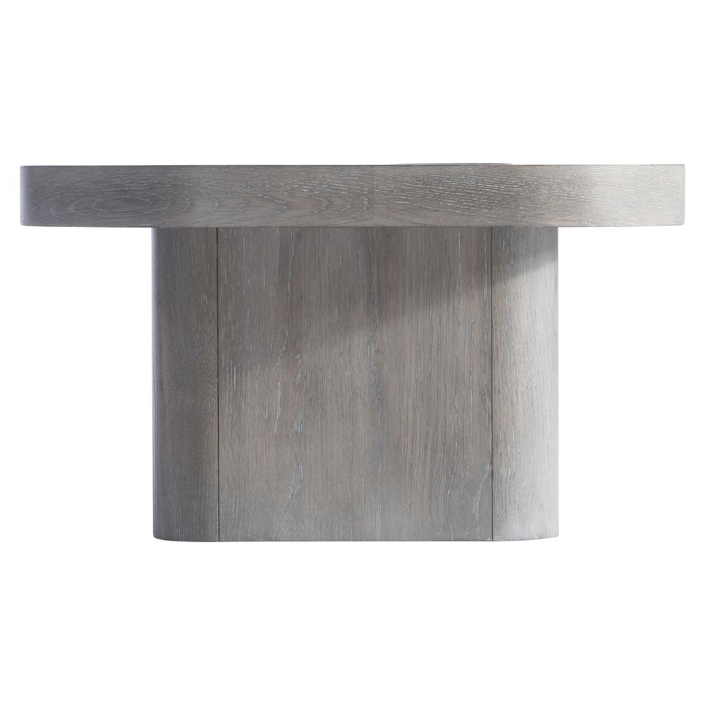 Olivia Cocktail Table