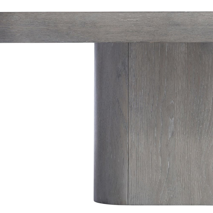 Olivia Cocktail Table