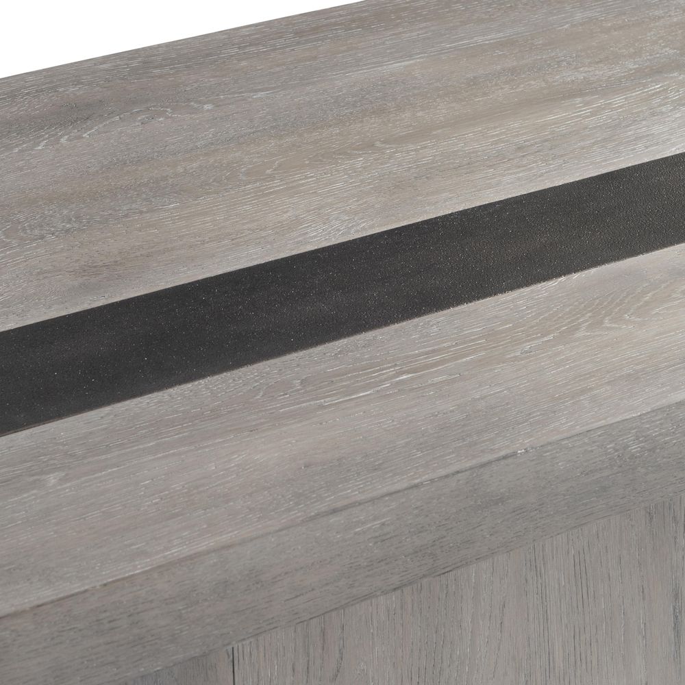 Olivia Cocktail Table