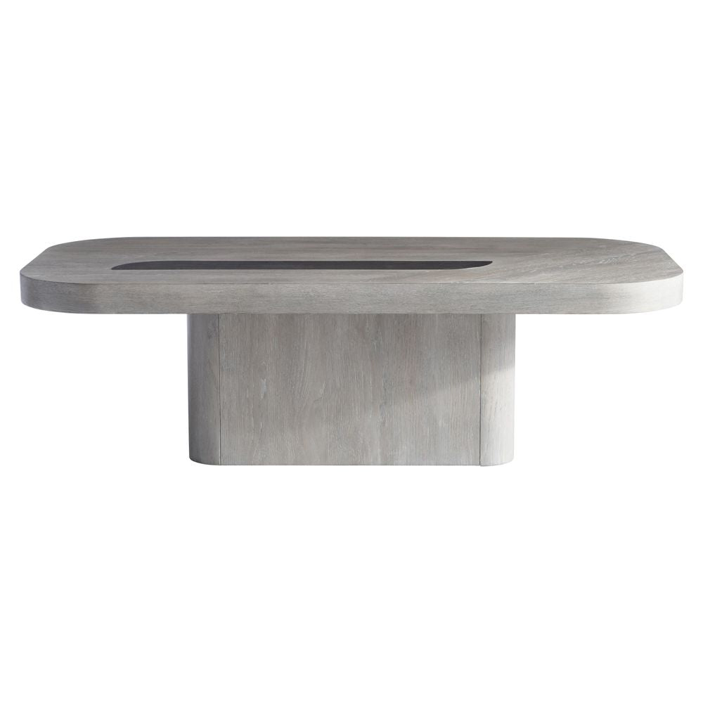 Coffee Tables Olivia Cocktail Table