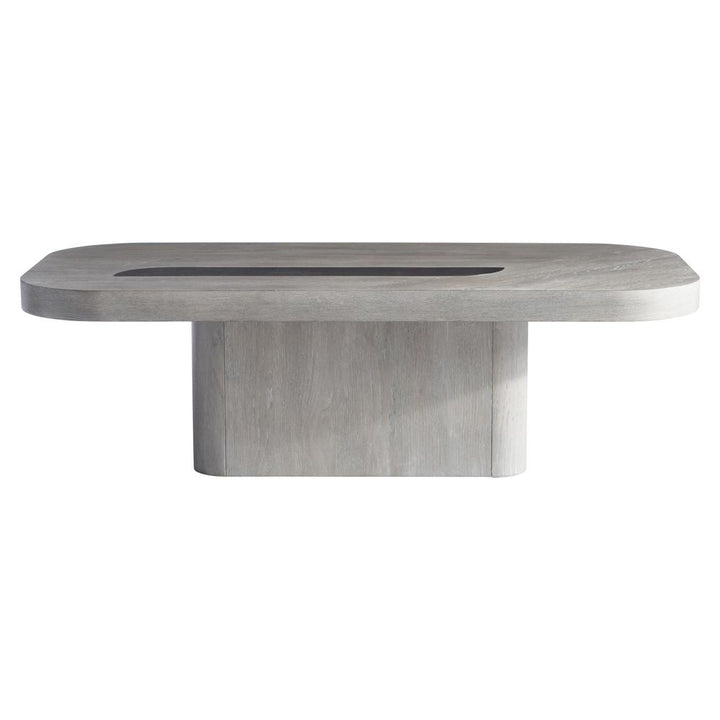 Coffee Tables Olivia Cocktail Table