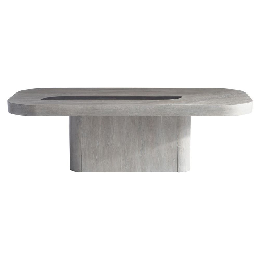 Coffee Tables Olivia Cocktail Table