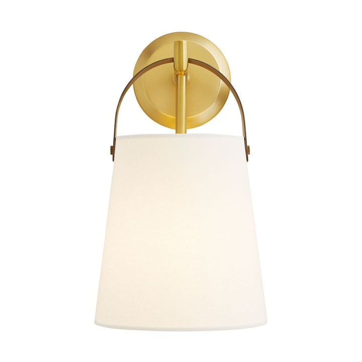 Wall Lighting Ellis Sconce