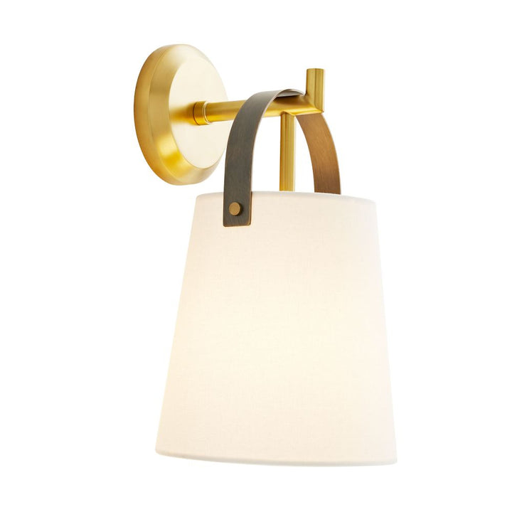 Wall Lighting Ellis Sconce