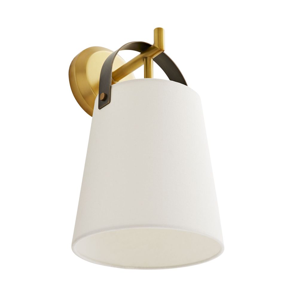 Ellis Sconce