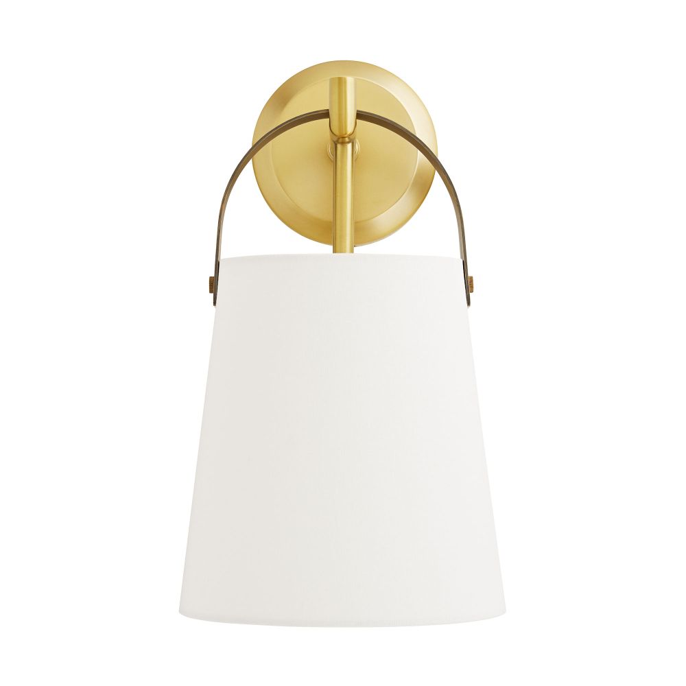 Wall Lighting Ellis Sconce