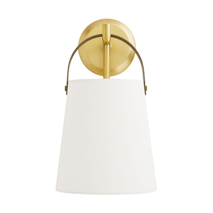 Wall Lighting Ellis Sconce