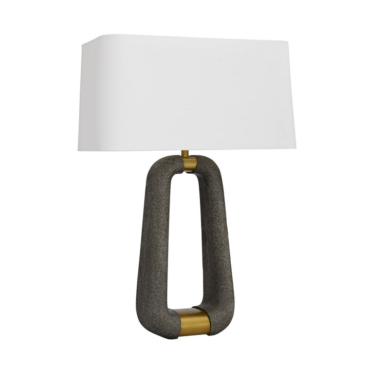 Harper Lamp