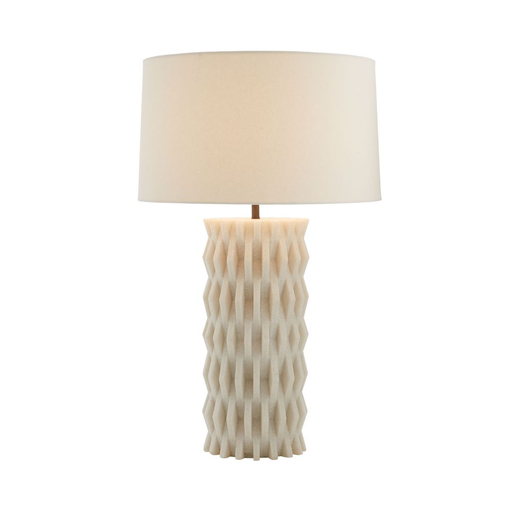 Table Lamps Somerset Lamp