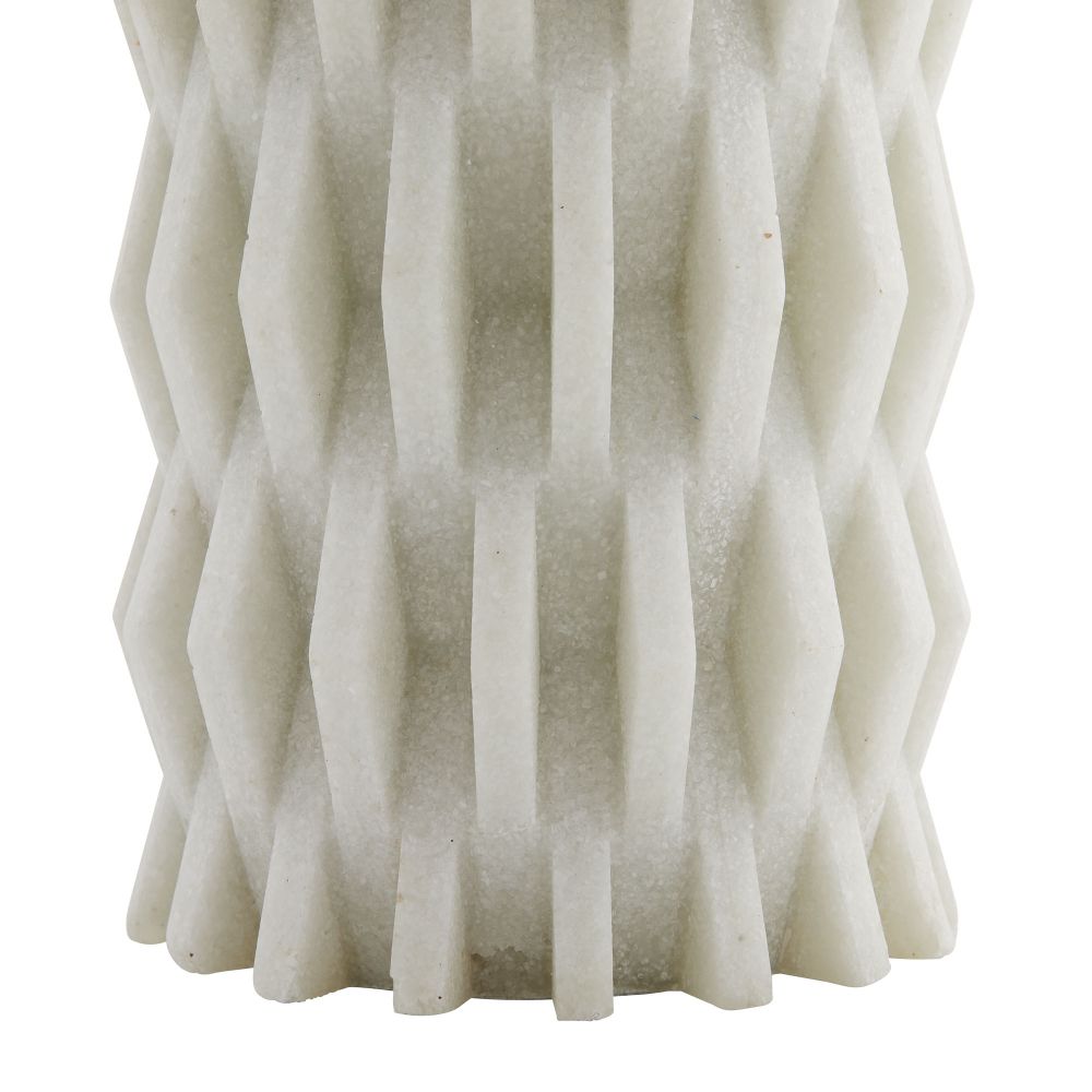 Somerset Lamp