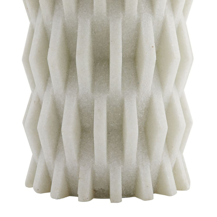 Somerset Lamp