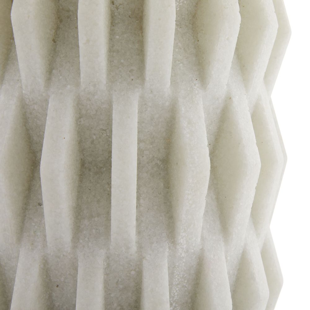 Somerset Lamp