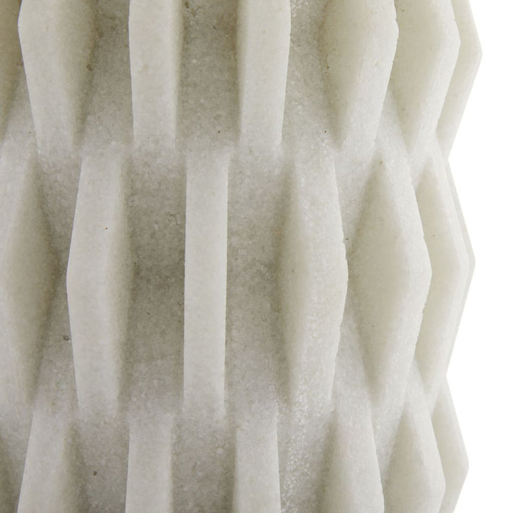 Somerset Lamp