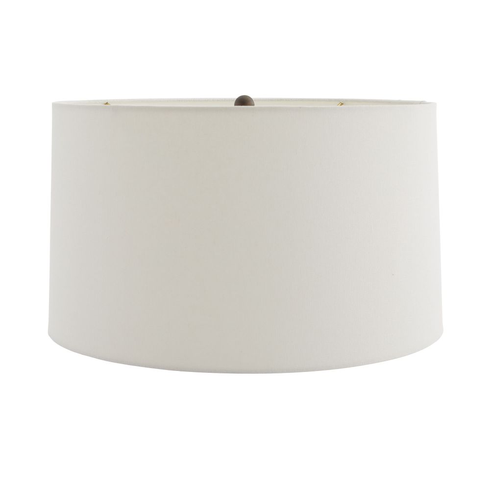 Table Lamps Somerset Lamp
