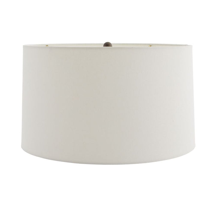 Table Lamps Somerset Lamp