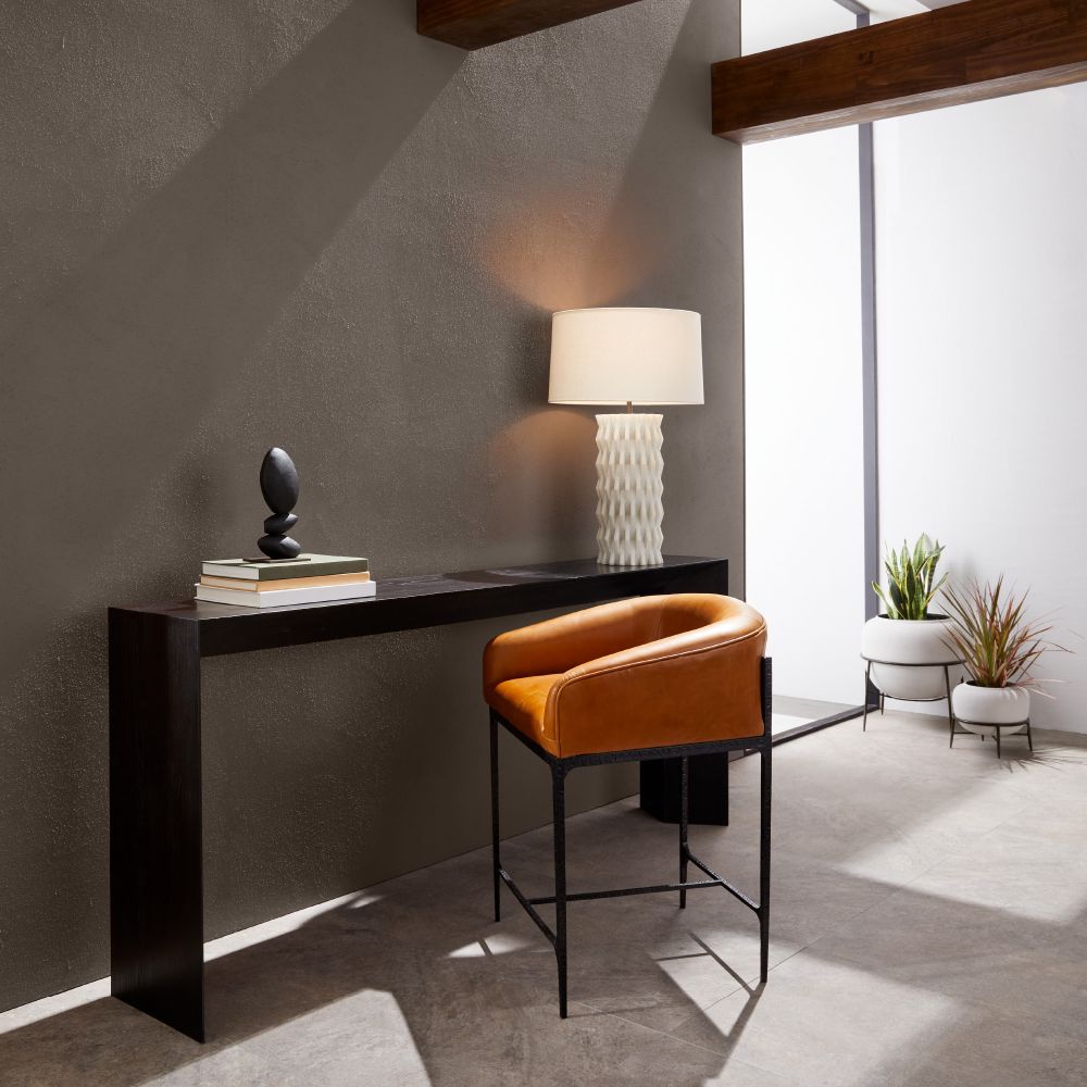 Table Lamps Somerset Lamp