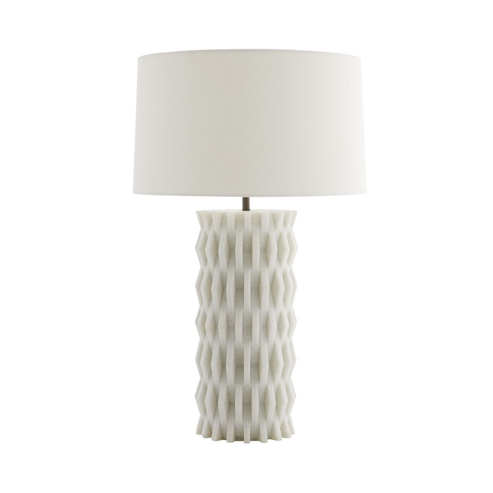 Table Lamps Somerset Lamp