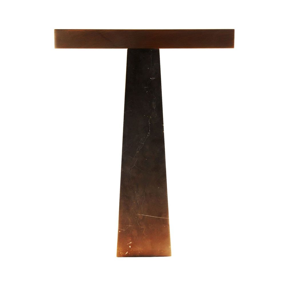 Table Lamps Colton Lamp