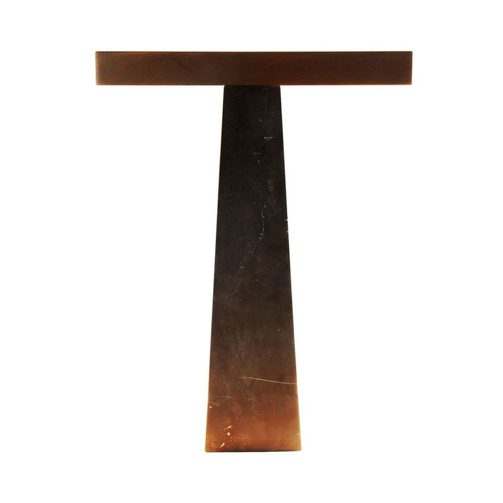 Table Lamps Colton Lamp