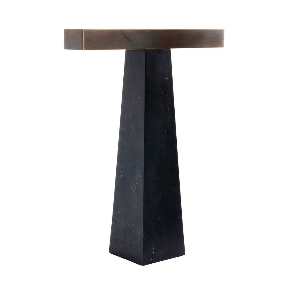 Table Lamps Colton Lamp