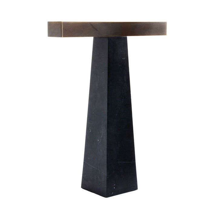 Table Lamps Colton Lamp