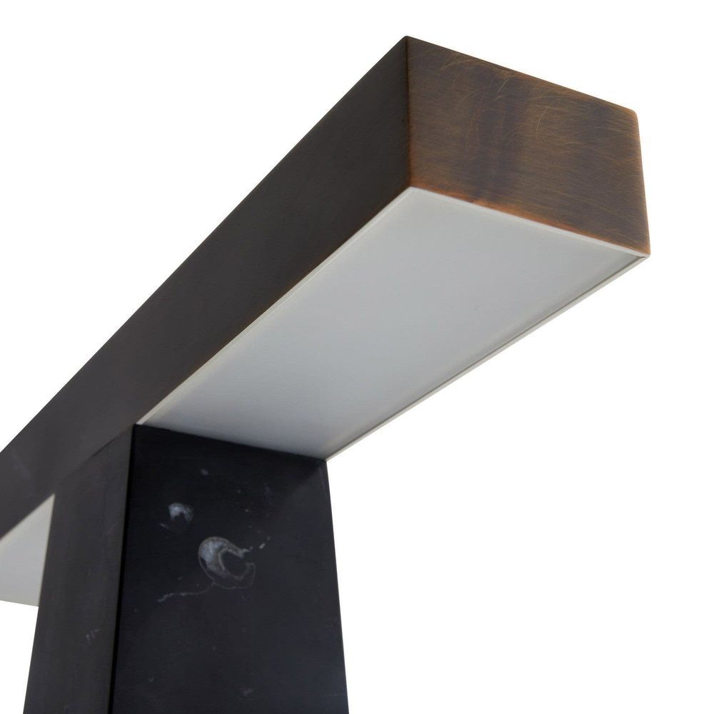 Colton Lamp