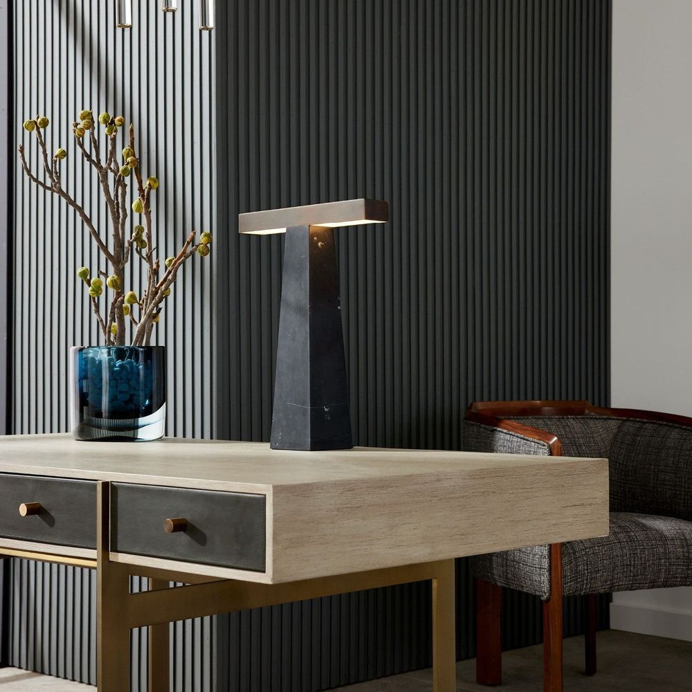 Table Lamps Colton Lamp