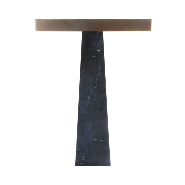 Table Lamps Colton Lamp