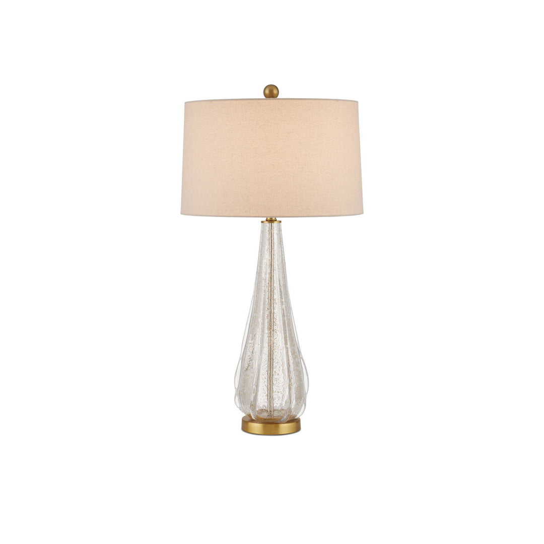 Zyphyrine Table Lamp